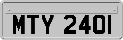 MTY2401