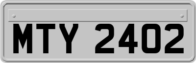MTY2402