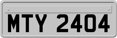 MTY2404