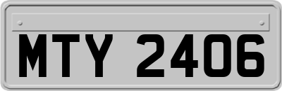 MTY2406