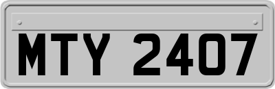 MTY2407