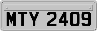 MTY2409
