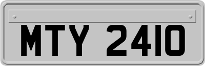 MTY2410