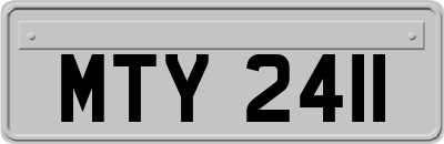 MTY2411