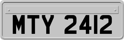 MTY2412