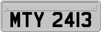 MTY2413