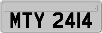 MTY2414