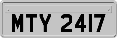 MTY2417