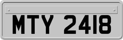 MTY2418