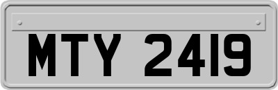 MTY2419
