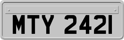 MTY2421