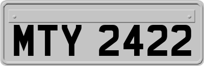 MTY2422