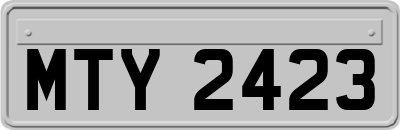MTY2423