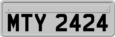 MTY2424