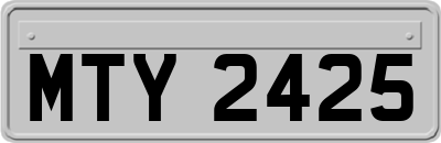 MTY2425