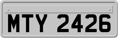 MTY2426