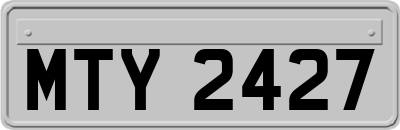 MTY2427