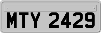 MTY2429