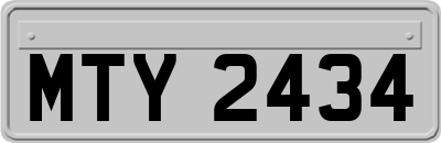 MTY2434
