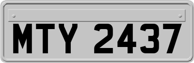 MTY2437
