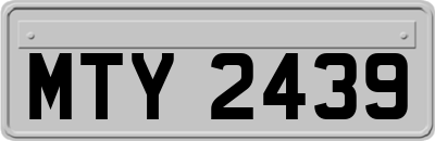 MTY2439