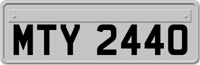 MTY2440