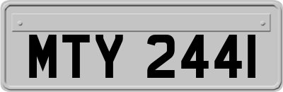 MTY2441