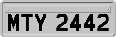MTY2442
