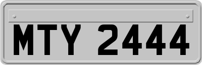 MTY2444