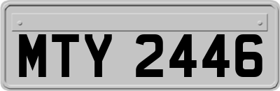 MTY2446