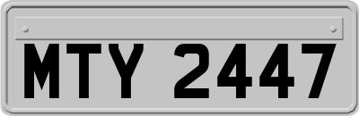 MTY2447