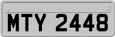 MTY2448