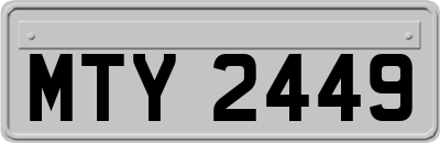 MTY2449