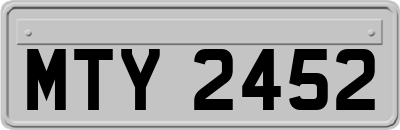 MTY2452
