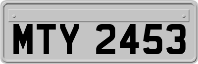 MTY2453