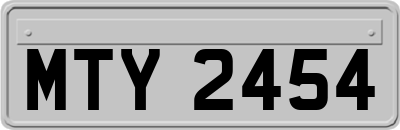 MTY2454
