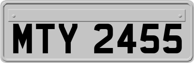 MTY2455