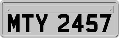 MTY2457