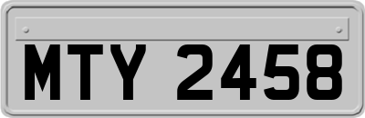 MTY2458