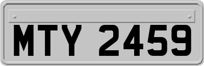 MTY2459