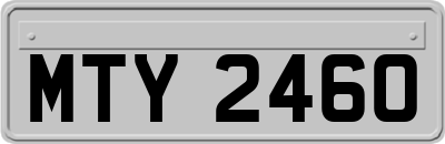 MTY2460