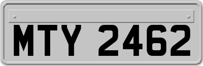 MTY2462