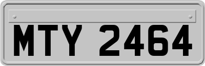 MTY2464