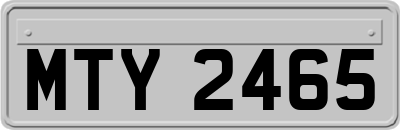 MTY2465