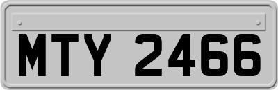 MTY2466