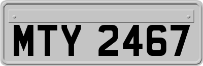 MTY2467
