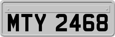 MTY2468