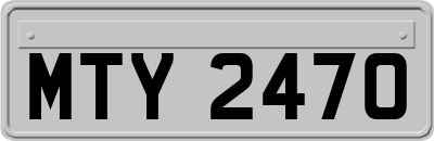 MTY2470
