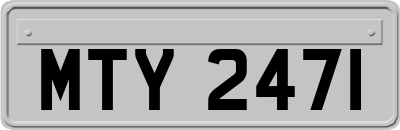 MTY2471