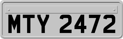 MTY2472